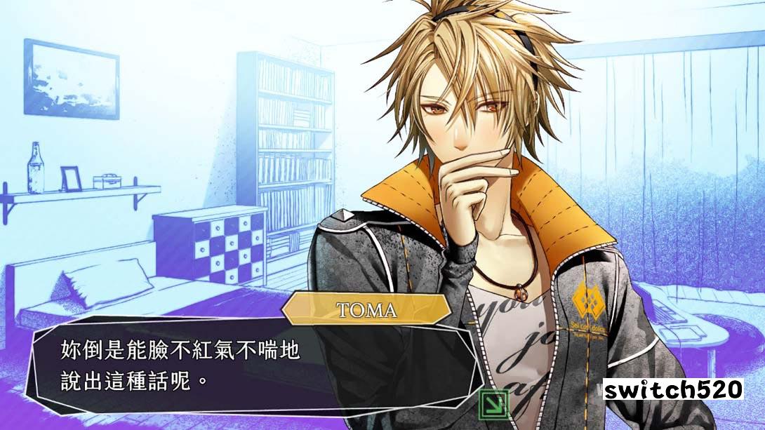 失忆症 Amnesia Later x Crowd_Switch游戏_任天堂switch游戏下载_ns游戏下载_switch游戏下载_大气层游戏_TX游戏_xci游戏_nsp游戏_nsz游戏_switch金手指_ns金手指mod_任天堂游戏修改_switch520_Switch2_switch游戏下载_switch520_6
