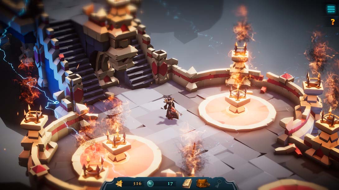 switch520游戏_金手指_《卡牌浩劫：四骑士之祸》1.0.2_Switch游戏_任天堂switch游戏下载_ns游戏下载_switch游戏下载_大气层游戏_TX游戏_xci游戏_nsp游戏_nsz游戏_switch金手指_ns金手指mod_任天堂游戏修改_switch520_Switch2_5