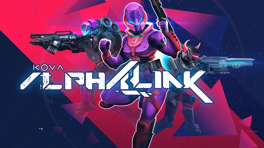 阿尔法链接 AlphaLink_Switch游戏_任天堂switch游戏下载_ns游戏下载_switch游戏下载_大气层游戏_TX游戏_xci游戏_nsp游戏_nsz游戏_switch金手指_ns金手指mod_任天堂游戏修改_switch520_Switch2_switch游戏下载_switch520_0