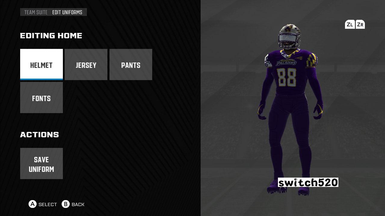 轴心橄榄球2024 .Axis Football 2024_Switch游戏_任天堂switch游戏下载_ns游戏下载_switch游戏下载_大气层游戏_TX游戏_xci游戏_nsp游戏_nsz游戏_switch金手指_ns金手指mod_任天堂游戏修改_switch520_Switch2_switch游戏下载_switch520_2