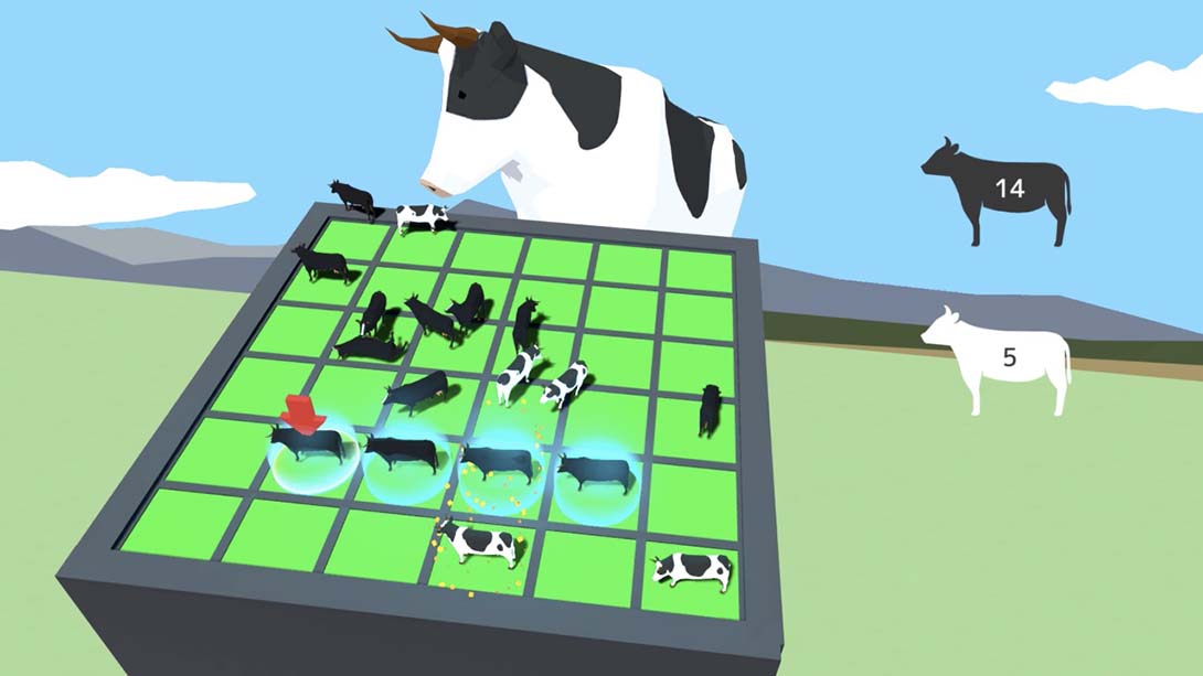 非常普通的鹿 DEEEER Simulator: Your Average Everyday Deer Game_Switch游戏_任天堂switch游戏下载_ns游戏下载_switch游戏下载_大气层游戏_TX游戏_xci游戏_nsp游戏_nsz游戏_switch金手指_ns金手指mod_任天堂游戏修改_switch520_Switch2_switch游戏下载_switch520_5