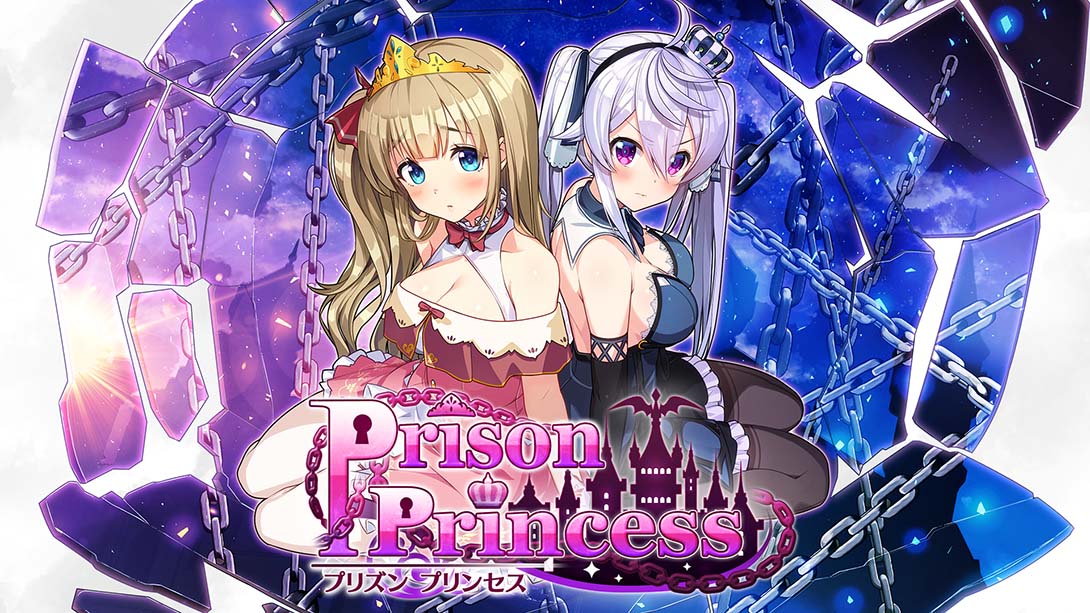 监狱公主 Prison Princess_Switch游戏_任天堂switch游戏下载_ns游戏下载_switch游戏下载_大气层游戏_TX游戏_xci游戏_nsp游戏_nsz游戏_switch金手指_ns金手指mod_任天堂游戏修改_switch520_Switch2_switch游戏下载_switch520_0