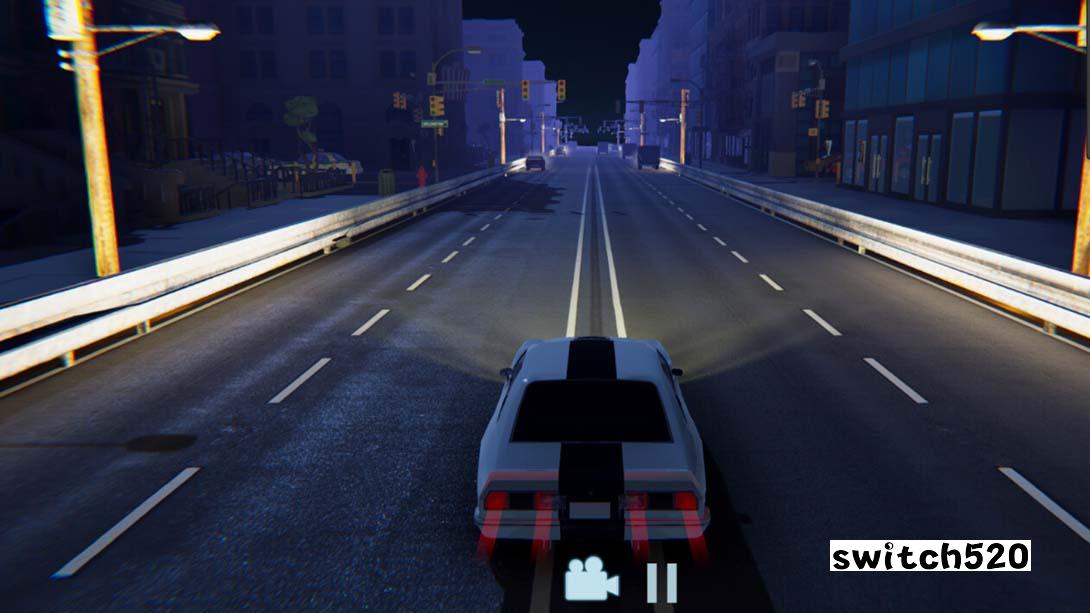 热门车手赛车模拟器 .Hot Rider Racing Simulator_Switch游戏_任天堂switch游戏下载_ns游戏下载_switch游戏下载_大气层游戏_TX游戏_xci游戏_nsp游戏_nsz游戏_switch金手指_ns金手指mod_任天堂游戏修改_switch520_Switch2_switch游戏下载_switch520_5