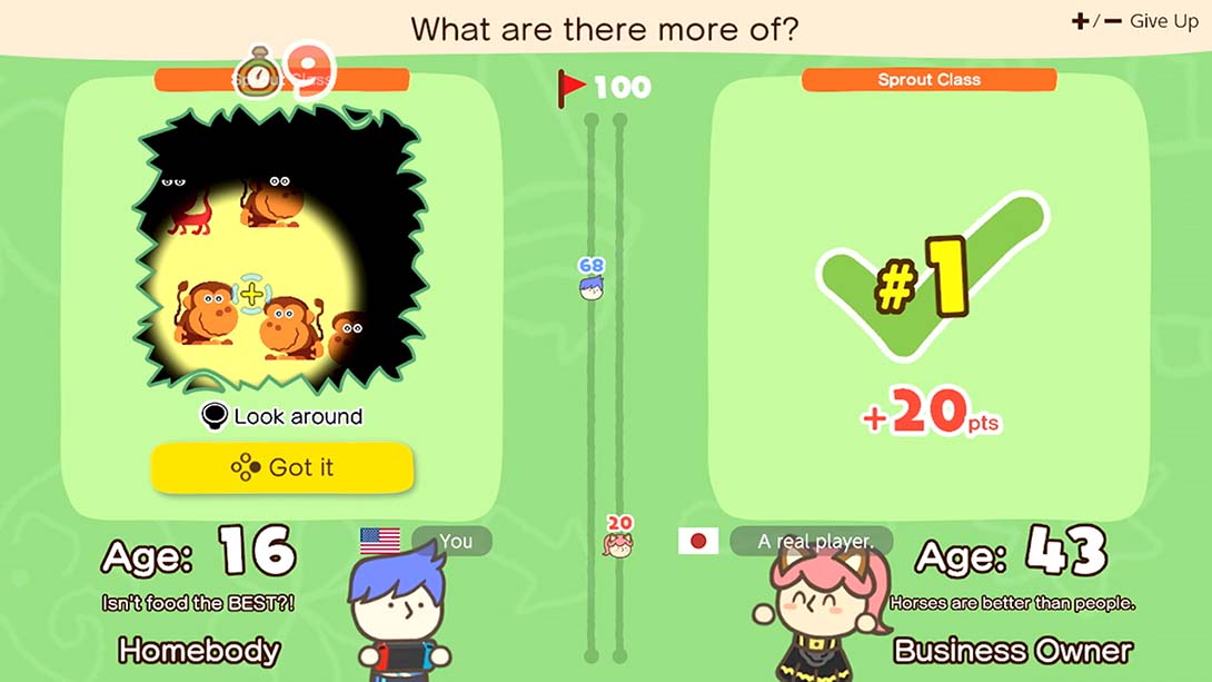 灵活脑学校 一起伸展大脑 .Big Brain Academy: Brain vs. Brain_Switch游戏_任天堂switch游戏下载_ns游戏下载_switch游戏下载_大气层游戏_TX游戏_xci游戏_nsp游戏_nsz游戏_switch金手指_ns金手指mod_任天堂游戏修改_switch520_Switch2_switch游戏下载_switch520_3