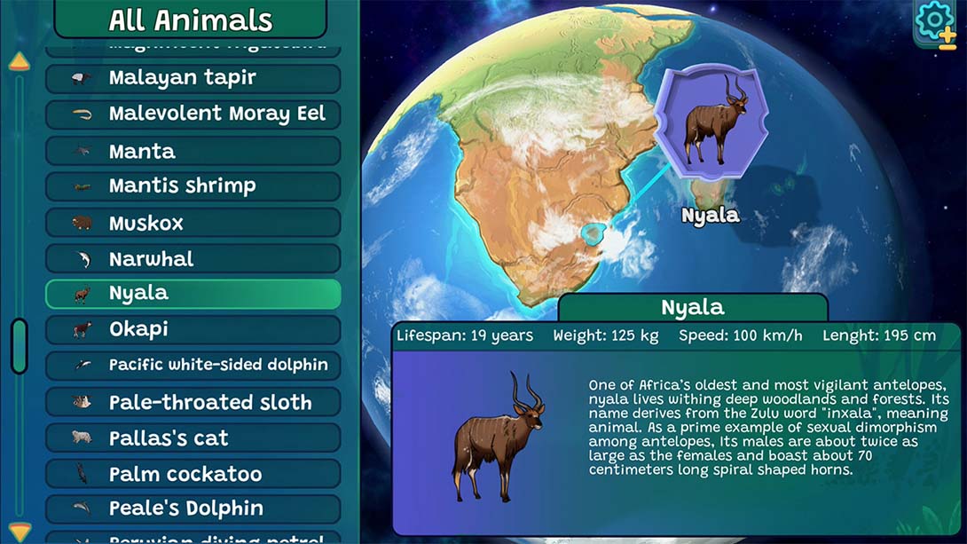 星球测验：学习与发现 Planet Quiz: Learn & Discover_Switch游戏_任天堂switch游戏下载_ns游戏下载_switch游戏下载_大气层游戏_TX游戏_xci游戏_nsp游戏_nsz游戏_switch金手指_ns金手指mod_任天堂游戏修改_switch520_Switch2_switch游戏下载_switch520_6