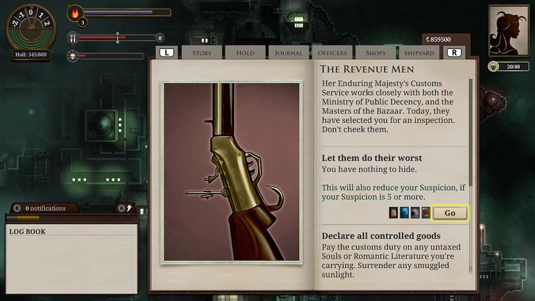 无光之海 Sunless Sea: Zubmariner Edition_Switch游戏_任天堂switch游戏下载_ns游戏下载_switch游戏下载_大气层游戏_TX游戏_xci游戏_nsp游戏_nsz游戏_switch金手指_ns金手指mod_任天堂游戏修改_switch520_Switch2_switch游戏下载_switch520_3