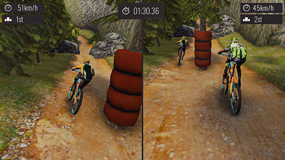 碰撞自行车 Bike Clash_Switch游戏_任天堂switch游戏下载_ns游戏下载_switch游戏下载_大气层游戏_TX游戏_xci游戏_nsp游戏_nsz游戏_switch金手指_ns金手指mod_任天堂游戏修改_switch520_Switch2_switch游戏下载_switch520_1