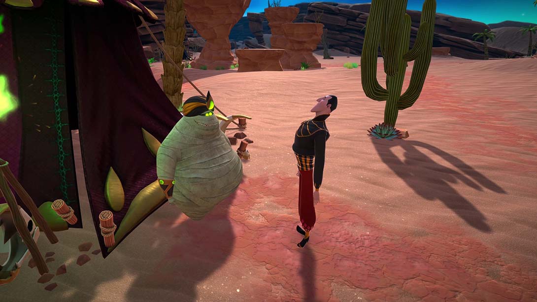 精灵旅社:恐怖故事冒险 Hotel Transylvania: Scary-Tale Adventures_Switch游戏_任天堂switch游戏下载_ns游戏下载_switch游戏下载_大气层游戏_TX游戏_xci游戏_nsp游戏_nsz游戏_switch金手指_ns金手指mod_任天堂游戏修改_switch520_Switch2_switch游戏下载_switch520_4