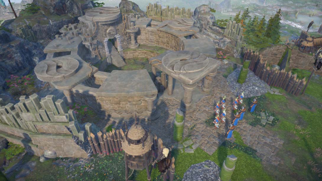 工人物语 新兴同盟 .The Settlers® New Allies_Switch游戏_任天堂switch游戏下载_ns游戏下载_switch游戏下载_大气层游戏_TX游戏_xci游戏_nsp游戏_nsz游戏_switch金手指_ns金手指mod_任天堂游戏修改_switch520_Switch2_switch游戏下载_switch520_2