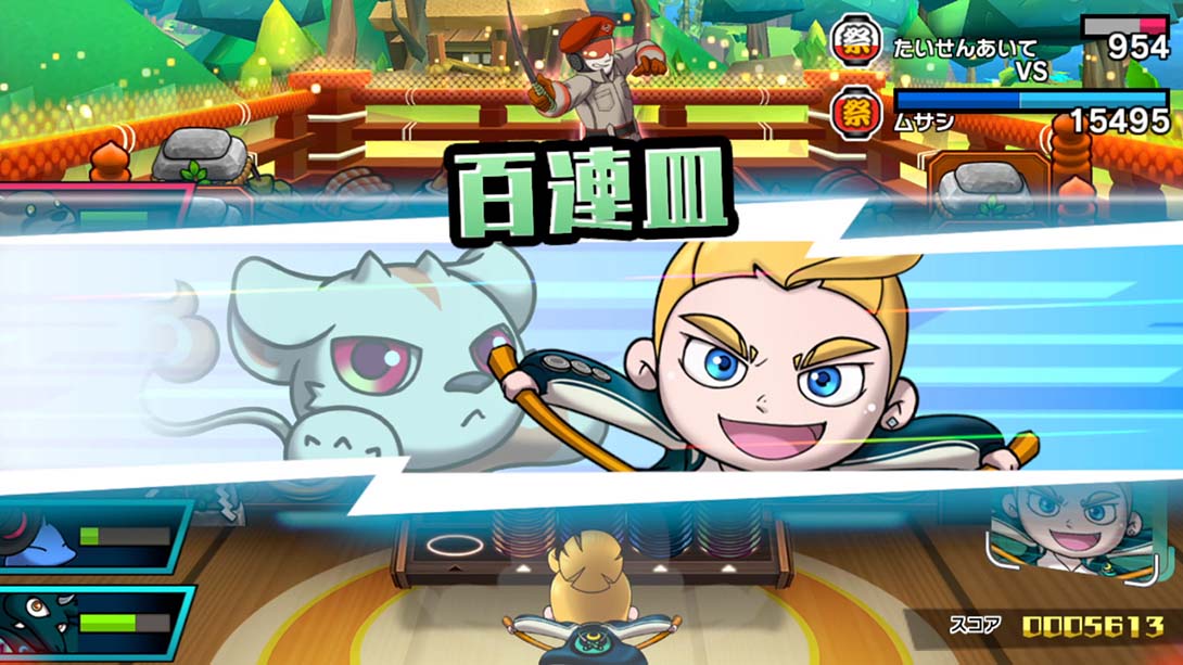 超回转寿司 Sushi Striker: The Way of Sushido_Switch游戏_任天堂switch游戏下载_ns游戏下载_switch游戏下载_大气层游戏_TX游戏_xci游戏_nsp游戏_nsz游戏_switch金手指_ns金手指mod_任天堂游戏修改_switch520_Switch2_switch游戏下载_switch520_2