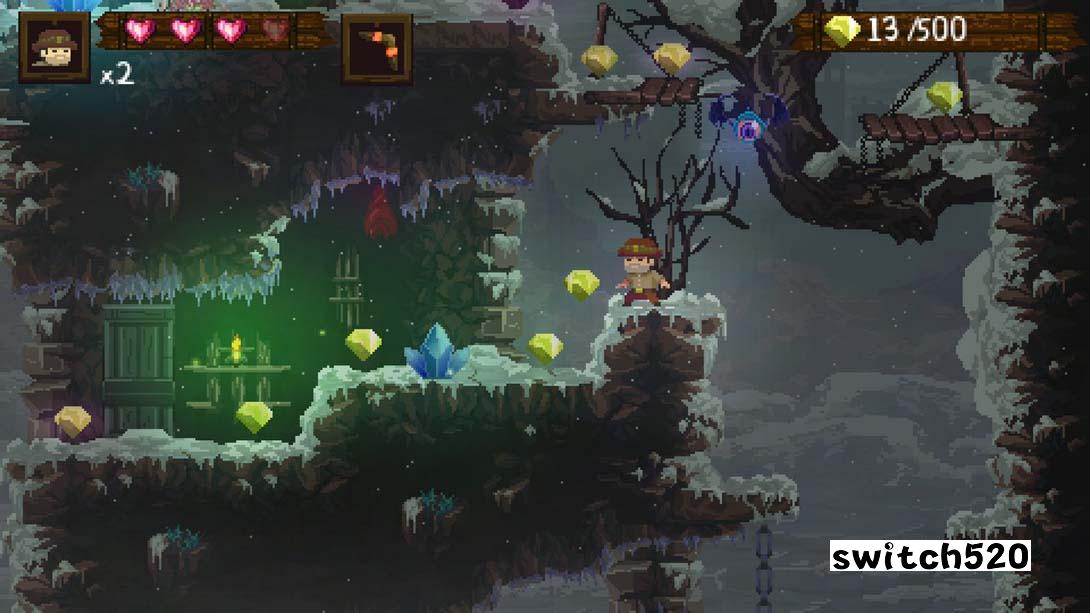 特普与秘密古城 .Teppo and the secret ancient city_Switch游戏_任天堂switch游戏下载_ns游戏下载_switch游戏下载_大气层游戏_TX游戏_xci游戏_nsp游戏_nsz游戏_switch金手指_ns金手指mod_任天堂游戏修改_switch520_Switch2_switch游戏下载_switch520_5