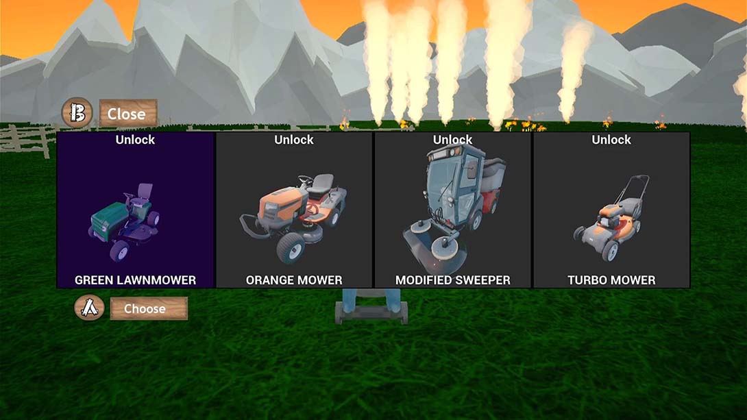Lawnmower Game Next Generation_Switch游戏_任天堂switch游戏下载_ns游戏下载_switch游戏下载_大气层游戏_TX游戏_xci游戏_nsp游戏_nsz游戏_switch金手指_ns金手指mod_任天堂游戏修改_switch520_Switch2_switch游戏下载_switch520_1