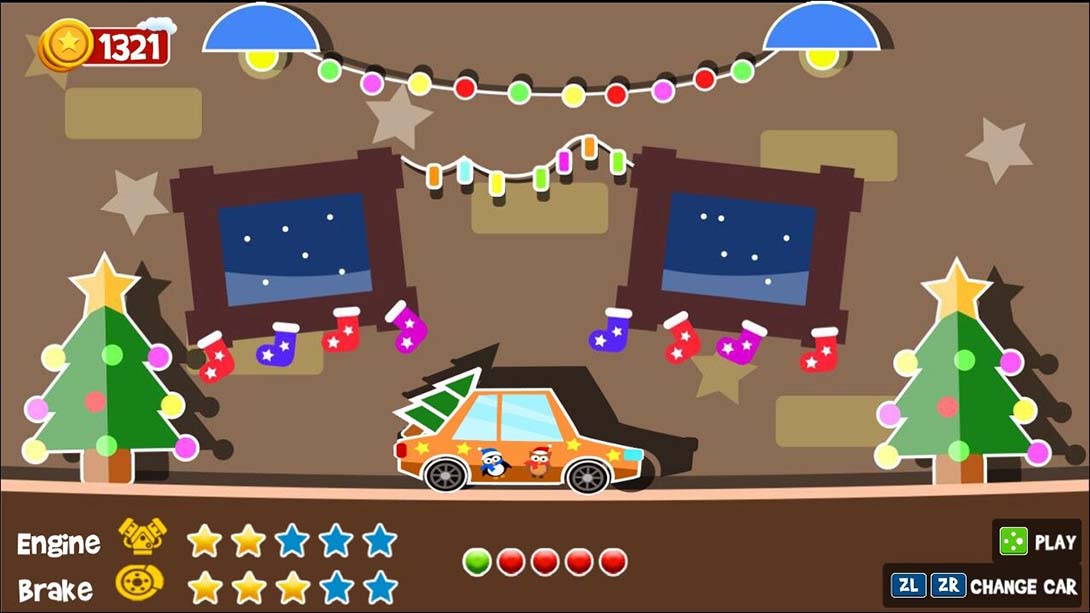圣诞赛车 Christmas Racing_Switch游戏_任天堂switch游戏下载_ns游戏下载_switch游戏下载_大气层游戏_TX游戏_xci游戏_nsp游戏_nsz游戏_switch金手指_ns金手指mod_任天堂游戏修改_switch520_Switch2_switch游戏下载_switch520_1