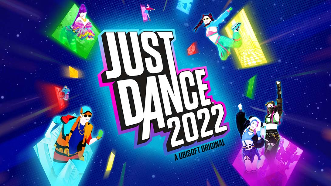 舞力全开2022 JUST DANCE® 2022_Switch游戏_任天堂switch游戏下载_ns游戏下载_switch游戏下载_大气层游戏_TX游戏_xci游戏_nsp游戏_nsz游戏_switch金手指_ns金手指mod_任天堂游戏修改_switch520_Switch2_switch游戏下载_switch520_0