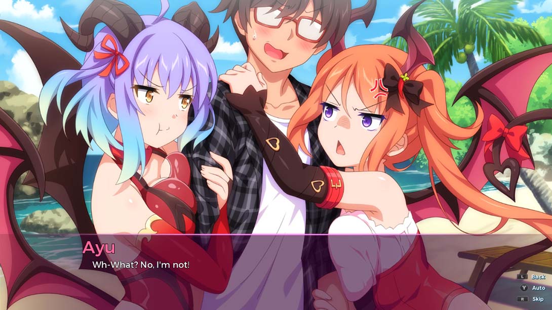 樱花魅魔 Sakura Succubus_Switch游戏_任天堂switch游戏下载_ns游戏下载_switch游戏下载_大气层游戏_TX游戏_xci游戏_nsp游戏_nsz游戏_switch金手指_ns金手指mod_任天堂游戏修改_switch520_Switch2_switch游戏下载_switch520_6