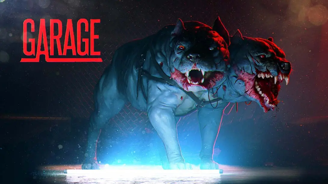 车库 .Garage_车库garage音标_Switch游戏_任天堂switch游戏下载_ns游戏下载_switch游戏下载_大气层游戏_TX游戏_xci游戏_nsp游戏_nsz游戏_switch金手指_ns金手指mod_任天堂游戏修改_switch520_Switch2_switch游戏下载_switch520_0