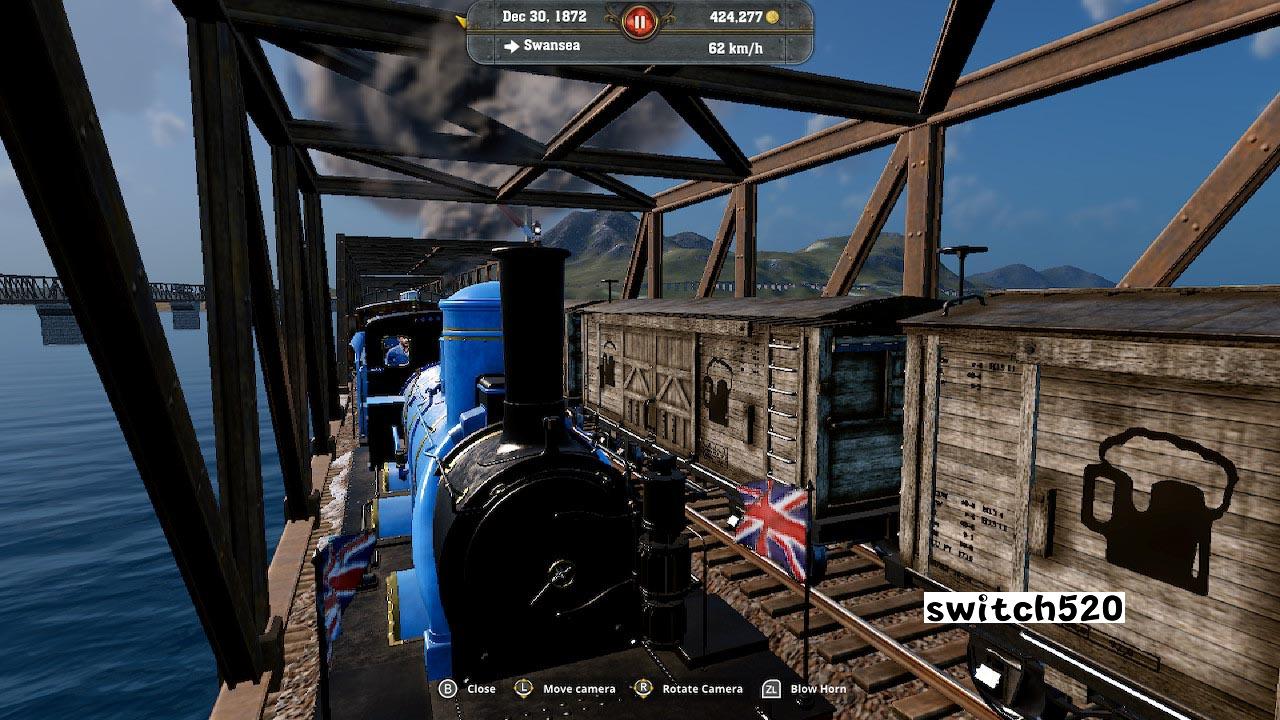 铁路帝国2 .Railway Empire 2_Switch游戏_任天堂switch游戏下载_ns游戏下载_switch游戏下载_大气层游戏_TX游戏_xci游戏_nsp游戏_nsz游戏_switch金手指_ns金手指mod_任天堂游戏修改_switch520_Switch2_switch游戏下载_switch520_1