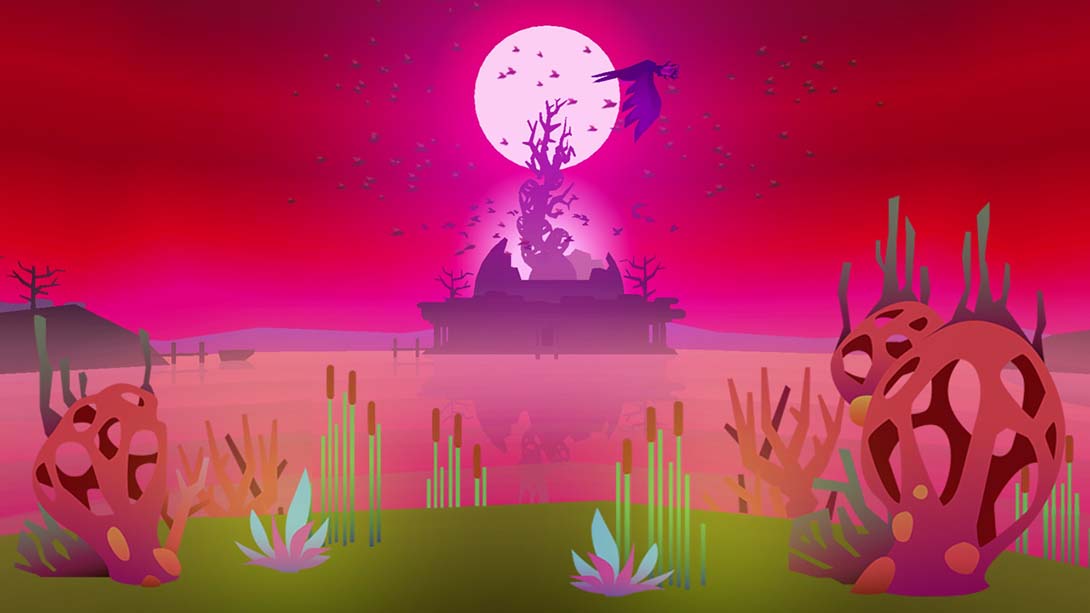 断绝 Severed_Switch游戏_任天堂switch游戏下载_ns游戏下载_switch游戏下载_大气层游戏_TX游戏_xci游戏_nsp游戏_nsz游戏_switch金手指_ns金手指mod_任天堂游戏修改_switch520_Switch2_switch游戏下载_switch520_3