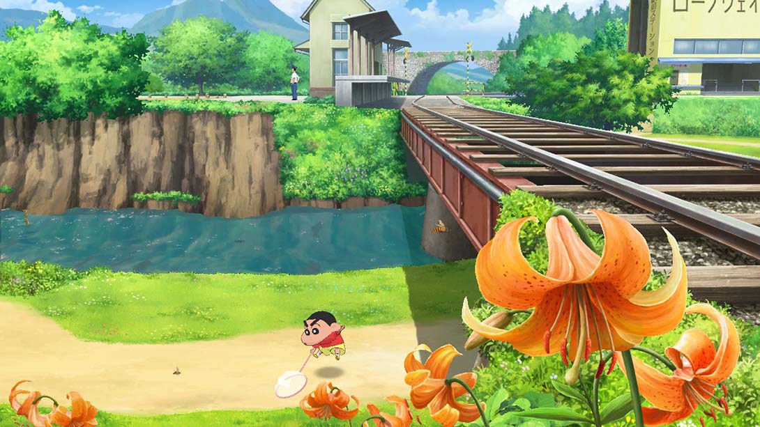 蜡笔小新 我与博士的暑假 ～没有终点的七日之旅～ Crayon Shin-chan_Switch游戏_任天堂switch游戏下载_ns游戏下载_switch游戏下载_大气层游戏_TX游戏_xci游戏_nsp游戏_nsz游戏_switch金手指_ns金手指mod_任天堂游戏修改_switch520_Switch2_switch游戏下载_switch520_5