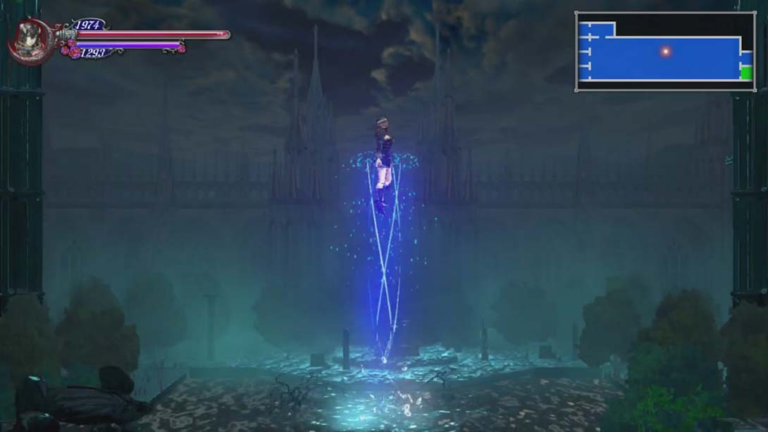 switch520游戏_金手指_赤痕 夜之仪式/Bloodstained（1.5.0）金手指_Switch游戏_任天堂switch游戏下载_ns游戏下载_switch游戏下载_大气层游戏_TX游戏_xci游戏_nsp游戏_nsz游戏_switch金手指_ns金手指mod_任天堂游戏修改_switch520_Switch2_5