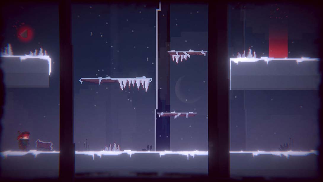 丢失的方块 The Lost Cube_Switch游戏_任天堂switch游戏下载_ns游戏下载_switch游戏下载_大气层游戏_TX游戏_xci游戏_nsp游戏_nsz游戏_switch金手指_ns金手指mod_任天堂游戏修改_switch520_Switch2_switch游戏下载_switch520_5