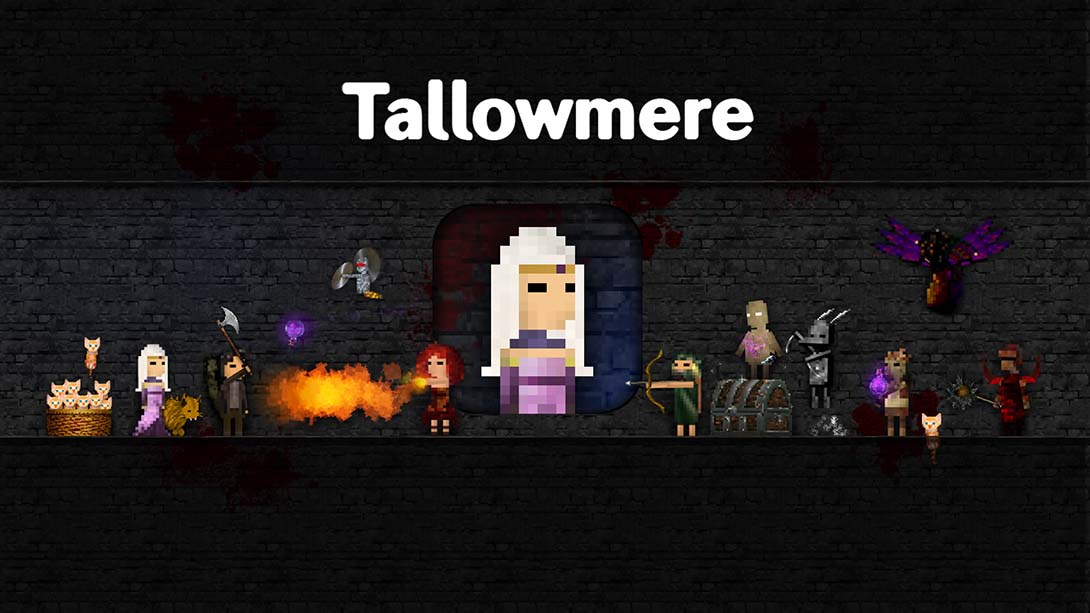 烛火地牢 Tallowmere_Switch游戏_任天堂switch游戏下载_ns游戏下载_switch游戏下载_大气层游戏_TX游戏_xci游戏_nsp游戏_nsz游戏_switch金手指_ns金手指mod_任天堂游戏修改_switch520_Switch2_switch游戏下载_switch520_0