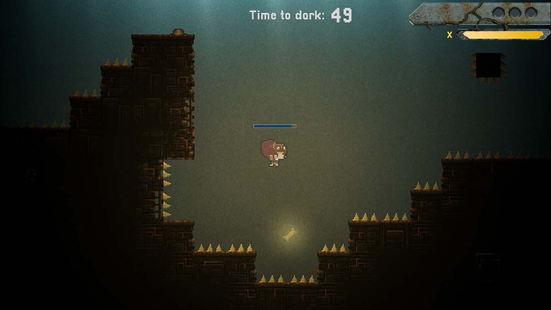 黑暗时刻 基拉历险记 DARK MINUTE: Kira's Adventure_Switch游戏_任天堂switch游戏下载_ns游戏下载_switch游戏下载_大气层游戏_TX游戏_xci游戏_nsp游戏_nsz游戏_switch金手指_ns金手指mod_任天堂游戏修改_switch520_Switch2_switch游戏下载_switch520_2