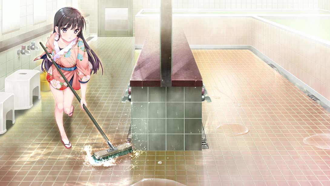 Hot“Sento Girls”and love_Switch游戏_任天堂switch游戏下载_ns游戏下载_switch游戏下载_大气层游戏_TX游戏_xci游戏_nsp游戏_nsz游戏_switch金手指_ns金手指mod_任天堂游戏修改_switch520_Switch2_switch游戏下载_switch520_2