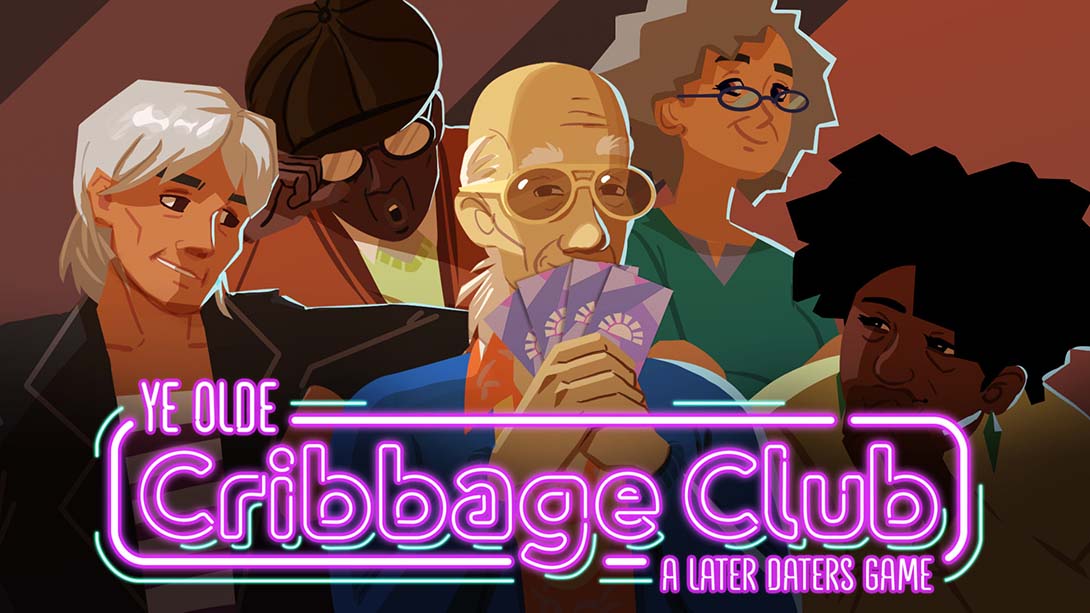 Ye OLDE Cribbage Club A Later Daters Game_Switch游戏_任天堂switch游戏下载_ns游戏下载_switch游戏下载_大气层游戏_TX游戏_xci游戏_nsp游戏_nsz游戏_switch金手指_ns金手指mod_任天堂游戏修改_switch520_Switch2_switch游戏下载_switch520_0