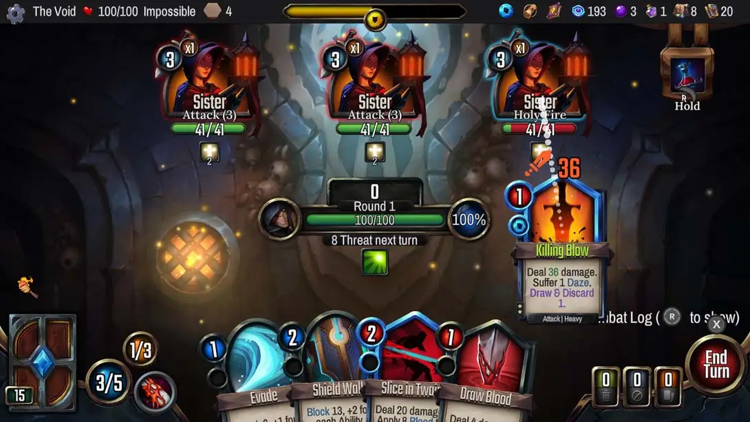 虚空穹牢 .Vault of the Void_3K-Switch游戏_Switch游戏_任天堂switch游戏下载_ns游戏下载_switch游戏下载_大气层游戏_TX游戏_xci游戏_nsp游戏_nsz游戏_switch金手指_ns金手指mod_任天堂游戏修改_switch520_Switch2_switch游戏下载_switch520_4