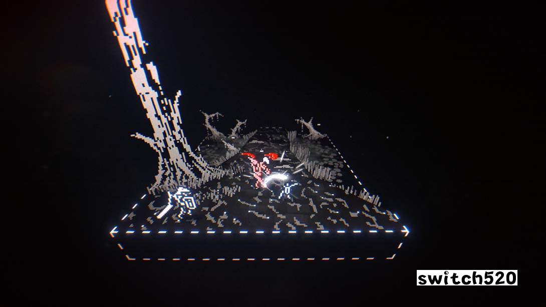 荒绝之剑DX .Bleak Sword DX_Switch游戏_任天堂switch游戏下载_ns游戏下载_switch游戏下载_大气层游戏_TX游戏_xci游戏_nsp游戏_nsz游戏_switch金手指_ns金手指mod_任天堂游戏修改_switch520_Switch2_switch游戏下载_switch520_3