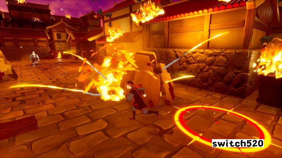 降世神通：寻求平衡 Avatar: The Last Airbender - Quest for Balance_Switch游戏_任天堂switch游戏下载_ns游戏下载_switch游戏下载_大气层游戏_TX游戏_xci游戏_nsp游戏_nsz游戏_switch金手指_ns金手指mod_任天堂游戏修改_switch520_Switch2_switch游戏下载_switch520_4