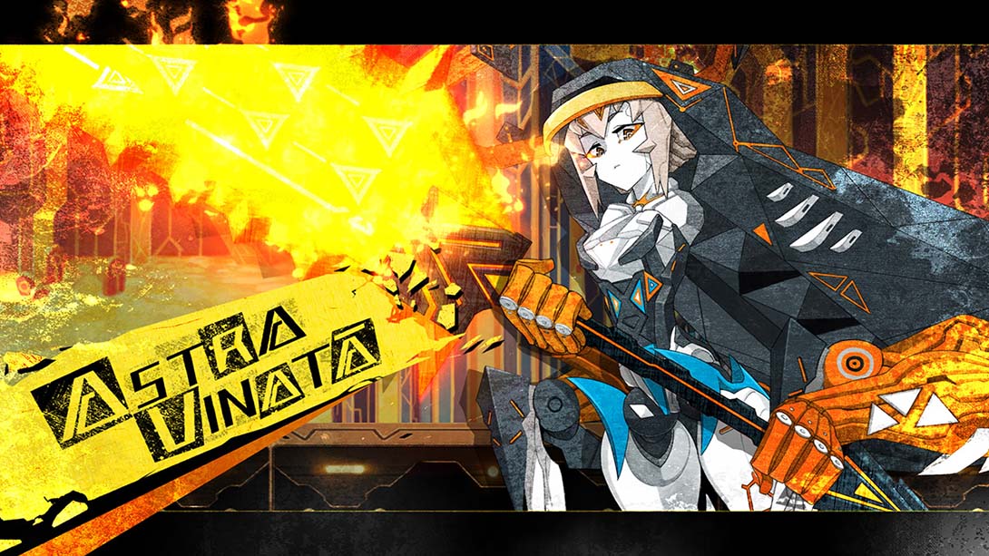 千兆破坏者ALT.GIGA WRECKER Alt._Switch游戏_任天堂switch游戏下载_ns游戏下载_switch游戏下载_大气层游戏_TX游戏_xci游戏_nsp游戏_nsz游戏_switch金手指_ns金手指mod_任天堂游戏修改_switch520_Switch2_switch游戏下载_switch520_6
