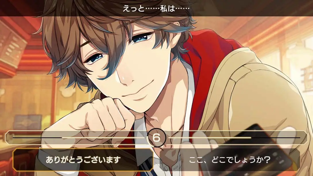 边缘伙伴!超越 .Side Kicks! beyond_《边缘live》_边缘cherry_边缘211_边缘xsh_Switch游戏_任天堂switch游戏下载_ns游戏下载_switch游戏下载_大气层游戏_TX游戏_xci游戏_nsp游戏_nsz游戏_switch金手指_ns金手指mod_任天堂游戏修改_switch520_Switch2_switch游戏下载_switch520_1