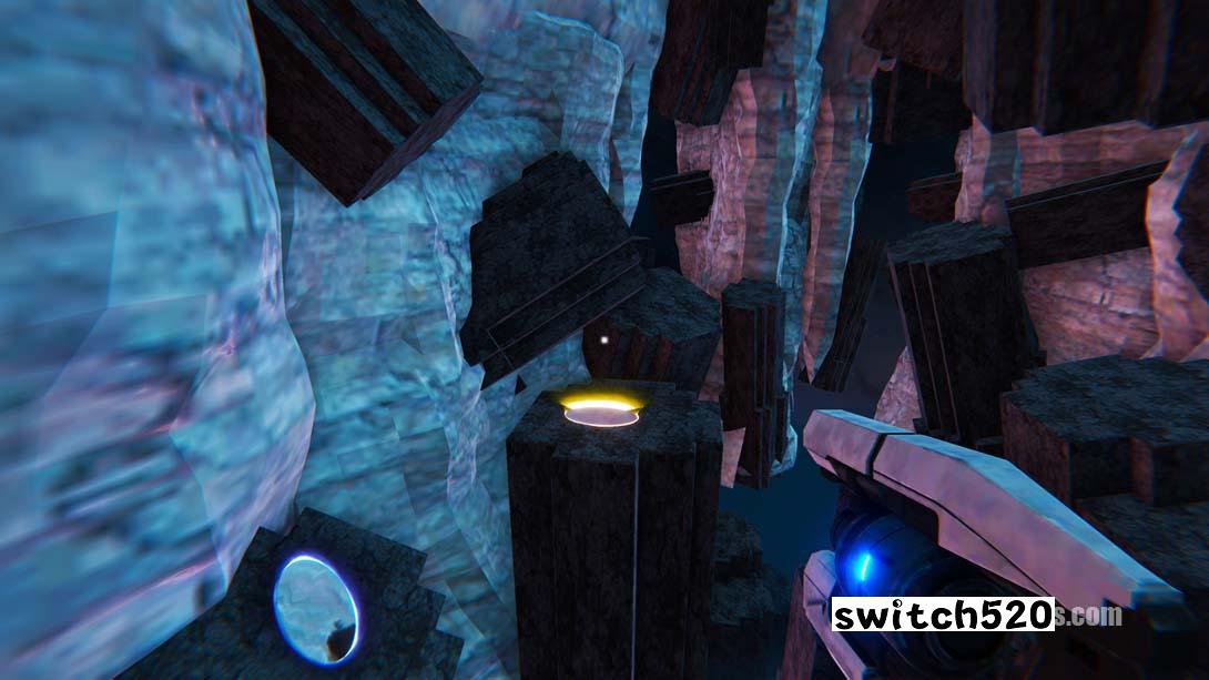 传送门猎枪传送 .PORTAL SHOT GUN TELEPORT_Switch游戏_任天堂switch游戏下载_ns游戏下载_switch游戏下载_大气层游戏_TX游戏_xci游戏_nsp游戏_nsz游戏_switch金手指_ns金手指mod_任天堂游戏修改_switch520_Switch2_switch游戏下载_switch520_5
