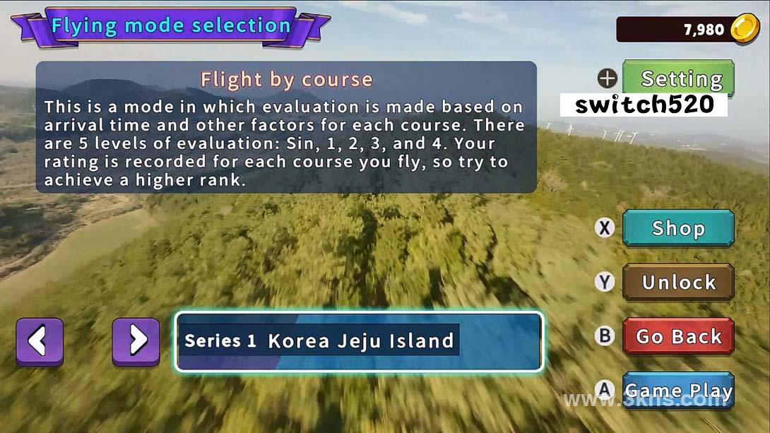 韩国无人机飞行游览济州岛1 .Korean Drone Flying Tour Jeju Island-1_Switch游戏_任天堂switch游戏下载_ns游戏下载_switch游戏下载_大气层游戏_TX游戏_xci游戏_nsp游戏_nsz游戏_switch金手指_ns金手指mod_任天堂游戏修改_switch520_Switch2_switch游戏下载_switch520_3