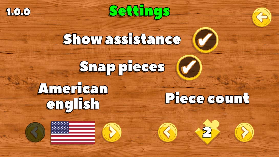 Animal Learning Puzzle for Toddlers and Kids_Switch游戏_任天堂switch游戏下载_ns游戏下载_switch游戏下载_大气层游戏_TX游戏_xci游戏_nsp游戏_nsz游戏_switch金手指_ns金手指mod_任天堂游戏修改_switch520_Switch2_switch游戏下载_switch520_5