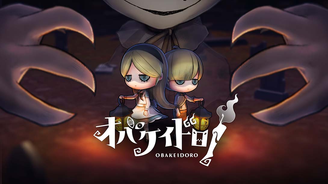 妖怪捉迷藏 .OBAKEIDORO!_Switch游戏_任天堂switch游戏下载_ns游戏下载_switch游戏下载_大气层游戏_TX游戏_xci游戏_nsp游戏_nsz游戏_switch金手指_ns金手指mod_任天堂游戏修改_switch520_Switch2_switch游戏下载_switch520_0