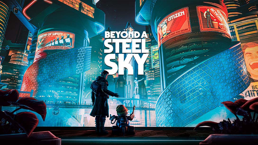 超越钢铁苍穹 Beyond a Steel Sky_Switch游戏_任天堂switch游戏下载_ns游戏下载_switch游戏下载_大气层游戏_TX游戏_xci游戏_nsp游戏_nsz游戏_switch金手指_ns金手指mod_任天堂游戏修改_switch520_Switch2_switch游戏下载_switch520_0