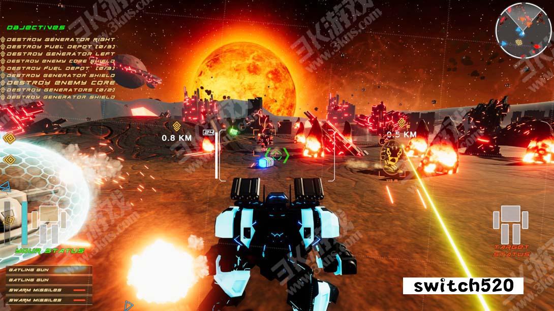 机械战争 .Mech Wars_Switch游戏_任天堂switch游戏下载_ns游戏下载_switch游戏下载_大气层游戏_TX游戏_xci游戏_nsp游戏_nsz游戏_switch金手指_ns金手指mod_任天堂游戏修改_switch520_Switch2_switch游戏下载_switch520_4