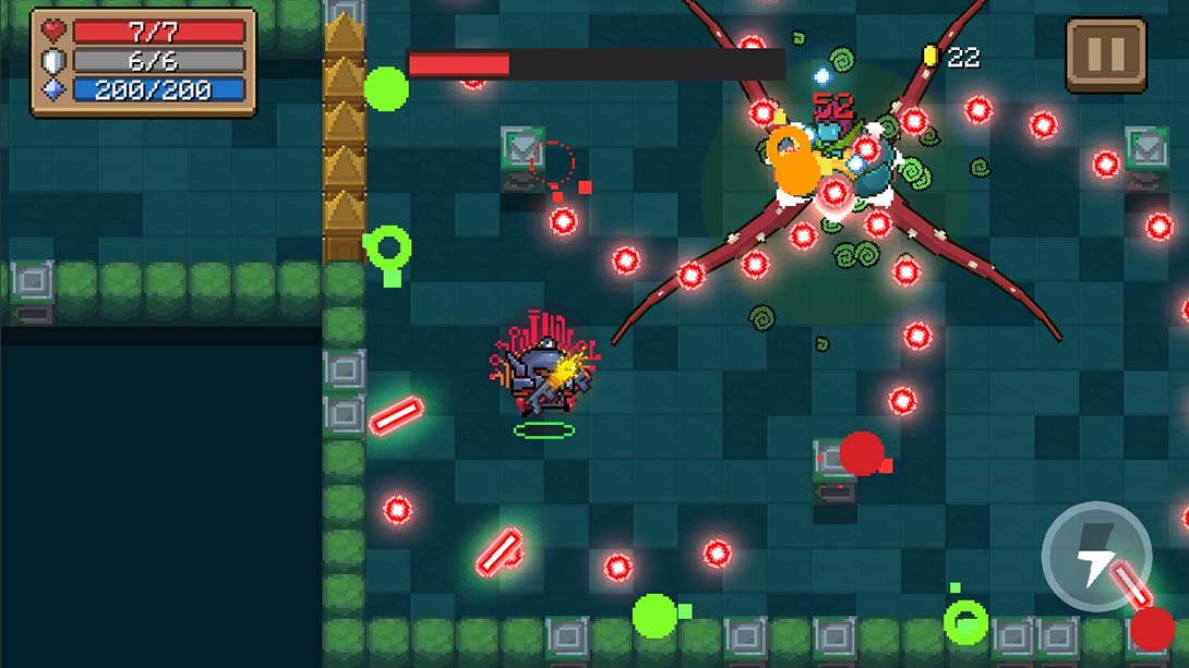 switch520游戏_金手指_元气骑士/Soul Knight 【v1.2.0】_Switch游戏_任天堂switch游戏下载_ns游戏下载_switch游戏下载_大气层游戏_TX游戏_xci游戏_nsp游戏_nsz游戏_switch金手指_ns金手指mod_任天堂游戏修改_switch520_Switch2_6