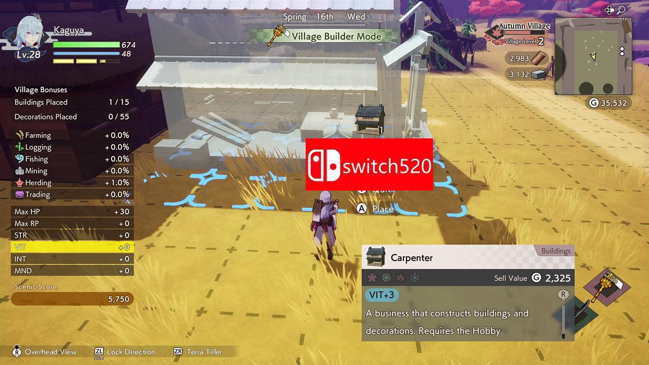 符文工房 龙之天地 .Rune Factory Guardians of Azuma_Switch游戏_任天堂switch游戏下载_ns游戏下载_switch游戏下载_大气层游戏_TX游戏_xci游戏_nsp游戏_nsz游戏_switch金手指_ns金手指mod_任天堂游戏修改_switch520_Switch2_switch游戏下载_switch520_4