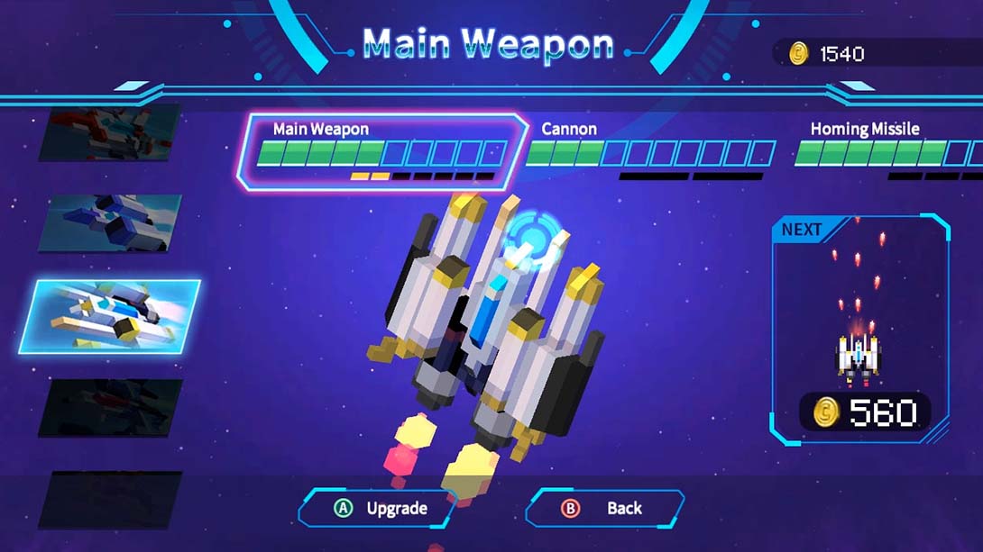 星辰之翼：宇宙战争 AstroWings : Space War_Switch游戏_任天堂switch游戏下载_ns游戏下载_switch游戏下载_大气层游戏_TX游戏_xci游戏_nsp游戏_nsz游戏_switch金手指_ns金手指mod_任天堂游戏修改_switch520_Switch2_switch游戏下载_switch520_4