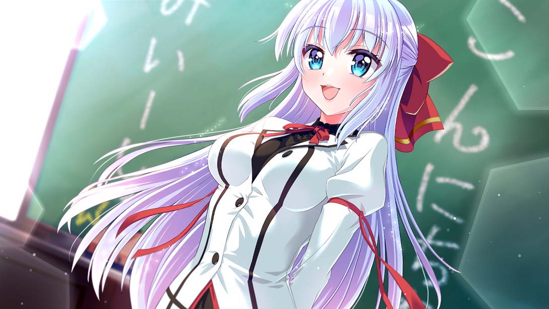 回忆的碎片 Fragment's Note+_Switch游戏_任天堂switch游戏下载_ns游戏下载_switch游戏下载_大气层游戏_TX游戏_xci游戏_nsp游戏_nsz游戏_switch金手指_ns金手指mod_任天堂游戏修改_switch520_Switch2_switch游戏下载_switch520_4