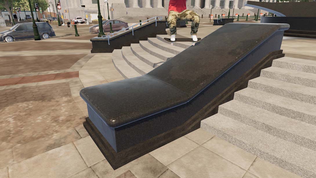 滑板模拟 .Session: Skate Sim_Switch游戏_任天堂switch游戏下载_ns游戏下载_switch游戏下载_大气层游戏_TX游戏_xci游戏_nsp游戏_nsz游戏_switch金手指_ns金手指mod_任天堂游戏修改_switch520_Switch2_switch游戏下载_switch520_1