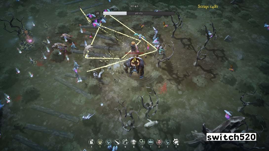 补救 哨兵 .REMEDIUM Sentinels_Switch游戏_任天堂switch游戏下载_ns游戏下载_switch游戏下载_大气层游戏_TX游戏_xci游戏_nsp游戏_nsz游戏_switch金手指_ns金手指mod_任天堂游戏修改_switch520_Switch2_switch游戏下载_switch520_3