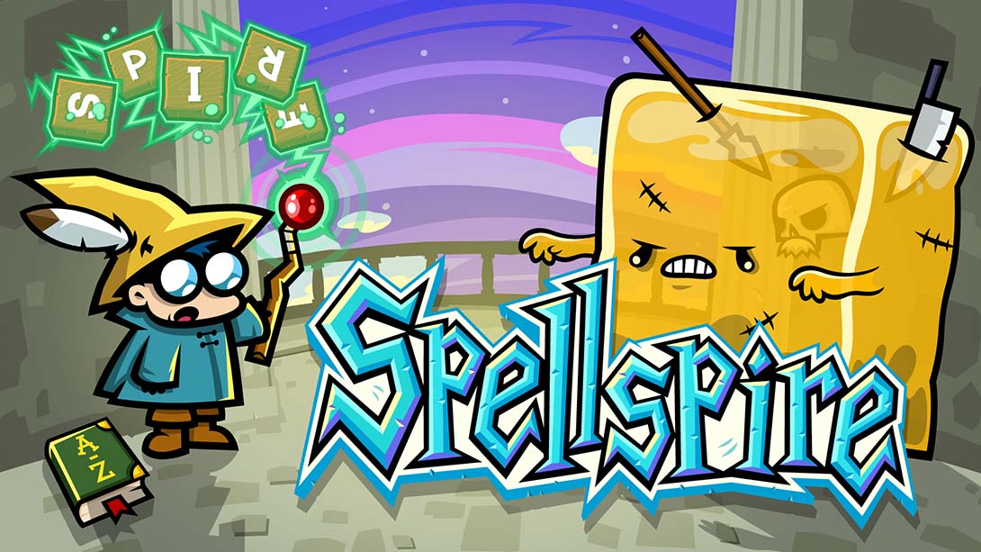 拼写之魂 Spellspire_Switch游戏_任天堂switch游戏下载_ns游戏下载_switch游戏下载_大气层游戏_TX游戏_xci游戏_nsp游戏_nsz游戏_switch金手指_ns金手指mod_任天堂游戏修改_switch520_Switch2_switch游戏下载_switch520_0