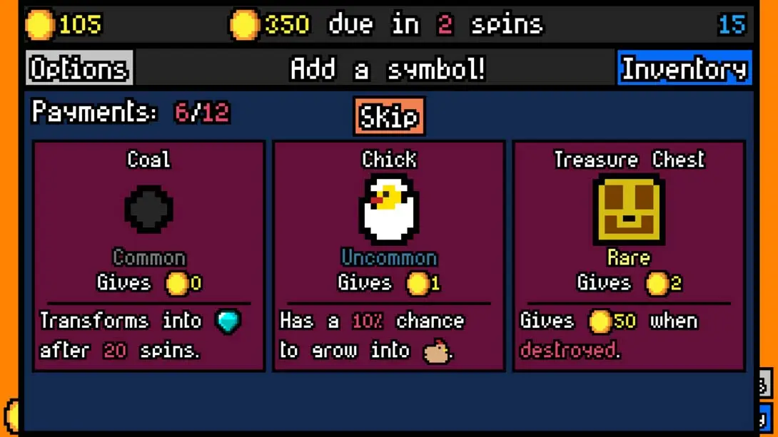 幸运房东 .Luck be a Landlord_Switch游戏_任天堂switch游戏下载_ns游戏下载_switch游戏下载_大气层游戏_TX游戏_xci游戏_nsp游戏_nsz游戏_switch金手指_ns金手指mod_任天堂游戏修改_switch520_Switch2_switch游戏下载_switch520_1