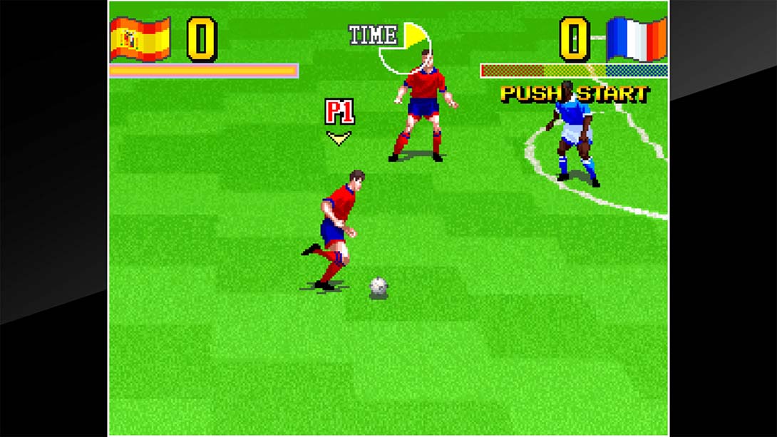 ACA NEOGEO 终极11 SNK足球锦标赛 ACA NEOGEO THE ULTIMATE 11: SNK FOOTB..._Switch游戏_任天堂switch游戏下载_ns游戏下载_switch游戏下载_大气层游戏_TX游戏_xci游戏_nsp游戏_nsz游戏_switch金手指_ns金手指mod_任天堂游戏修改_switch520_Switch2_switch游戏下载_switch520_6