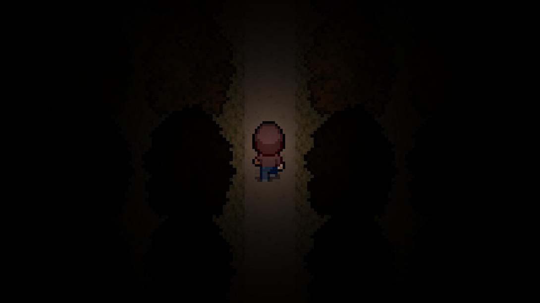 午夜 重制版 .MIDNIGHT Remastered_Switch游戏_任天堂switch游戏下载_ns游戏下载_switch游戏下载_大气层游戏_TX游戏_xci游戏_nsp游戏_nsz游戏_switch金手指_ns金手指mod_任天堂游戏修改_switch520_Switch2_switch游戏下载_switch520_6